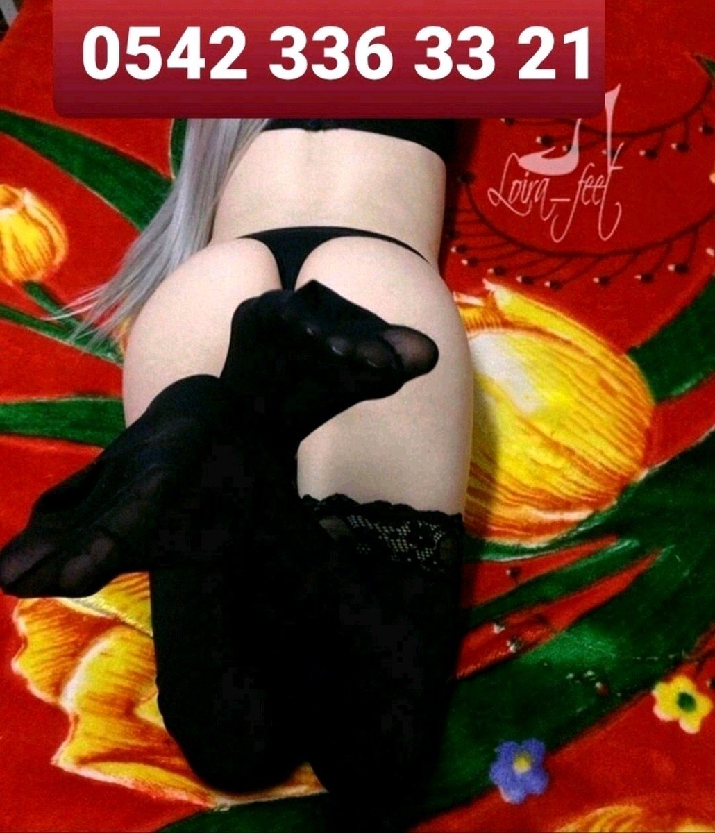 witch19071907's tweet photo. #mersin
#mersinescort
Ücret elden iletişim WhatsApp https://t.co/Azmu91fnNt