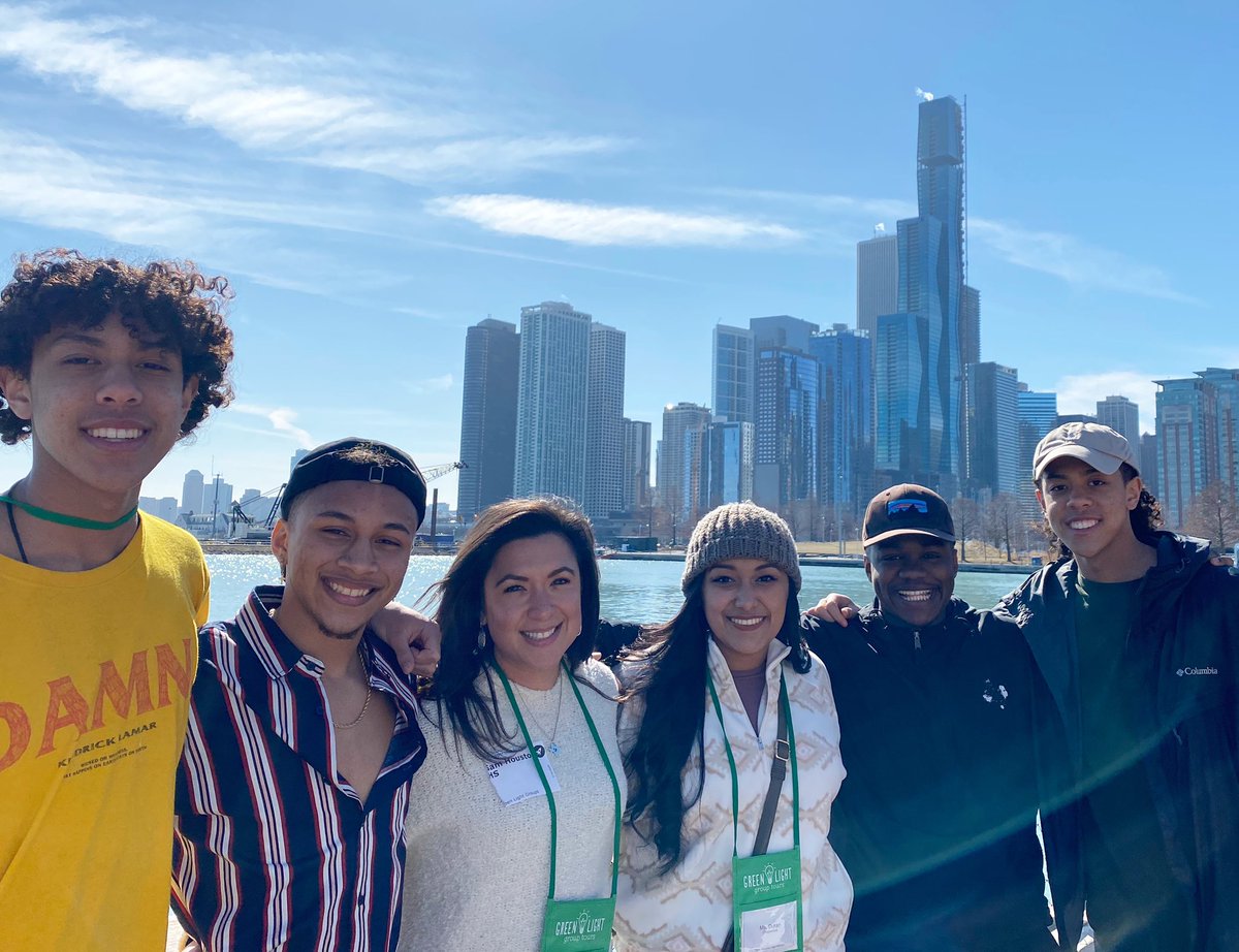 SHHSTexAnnes's tweet image. Congratulations to our escorts on becoming TCU Community Scholars!! The four of you are so deserving of this scholarship and we can’t wait to see what your future holds! 💜 
#samside #sampride #tcu #gofrogs