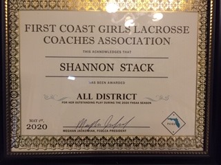 LaxSahs's tweet photo. Congrats to the First Coast Girls Lacrosse Coaches Association Award winners for SAHS.
Brooke Reed - All First Coast
Tierney Robinson - All First Coast
Peyton Greenfelder - All First Coast Honorable Mention
Shannon Stack - All District
@FloridaLX @wwbrown19 @CFreemanJAX @FCGLCA1 https://t.co/W40kCeNDbV