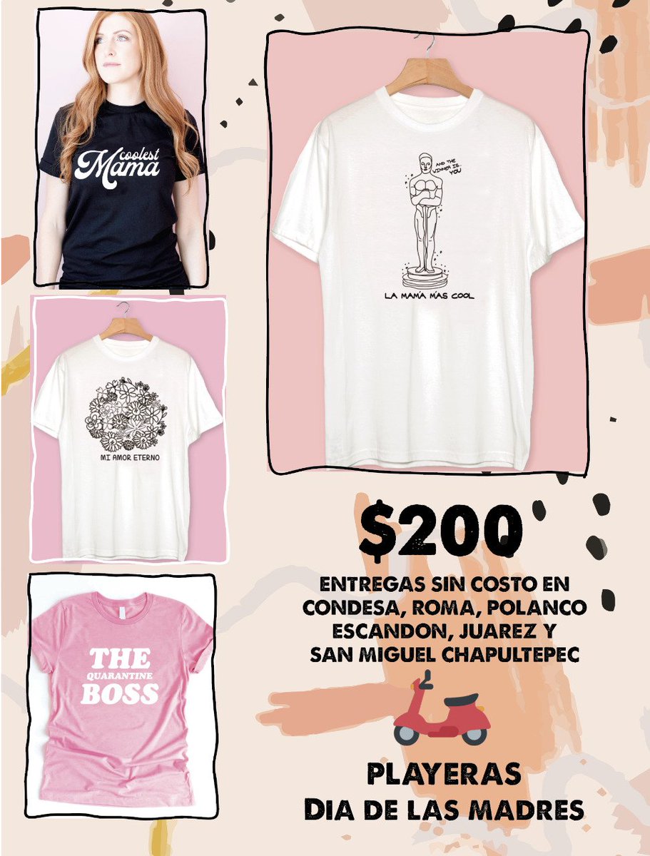 ALPES ESTUDIO playeras de calidad en diferentes modelos y colores, entregas sin costo a dom. Condesa-Roma, Juárez-Cuauhtemoc,  Escandon-Polanco, SnMiguel Chapultepec, 55 4188 7425 alpes-estudio.com <a href="/Condesa_CdMX/">COLONIA CONDESA CdMx ♛</a> , <a href="/CuauhtemocEl/">El Y Ella Cuauhtémoc</a> <a href="/romasur2020/">Vecinos Roma Sur</a> <a href="/LaRomaMX/">La Roma</a> <a href="/LaRomaMex/">LaRomaMex</a> <a href="/EnPolancoMx/">Polanco</a>