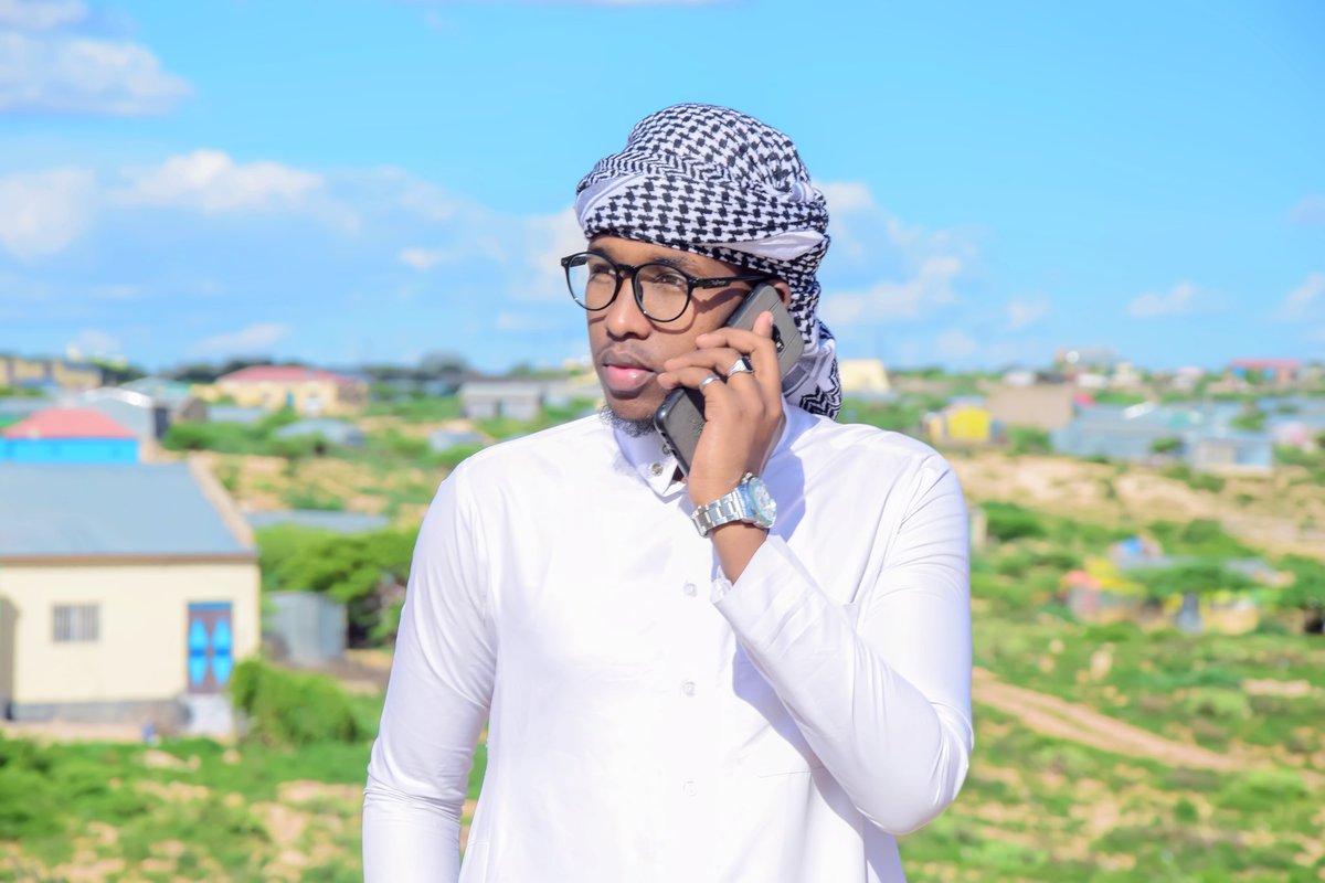 Alteesoo's tweet photo. Ramadan Kareem dhaman umada islamka, Alle waxan kabaryaya inu bisha ramadaan bila dhibaato inoogu dhamaystiro dhamanteen inago wada caafimad qabna...🙏 https://t.co/7GX47eANot