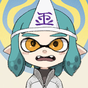 めぶイカメーカのtwitterイラスト検索結果 めぶイカメーカのtwitterイラスト検索結果