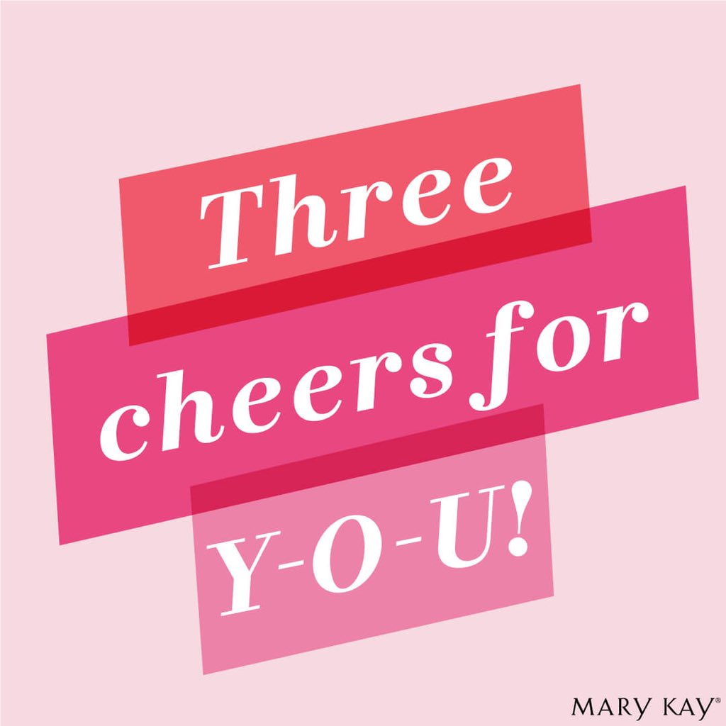 anne_alianovna's tweet image. #power13 thank you my dear customers for trusting me to be Ayour Beauty Consultant #marykaymysg