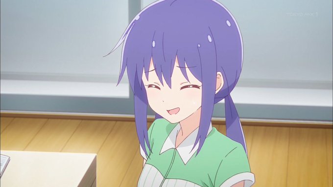 ヒューズのtwitterイラスト検索結果 古い順