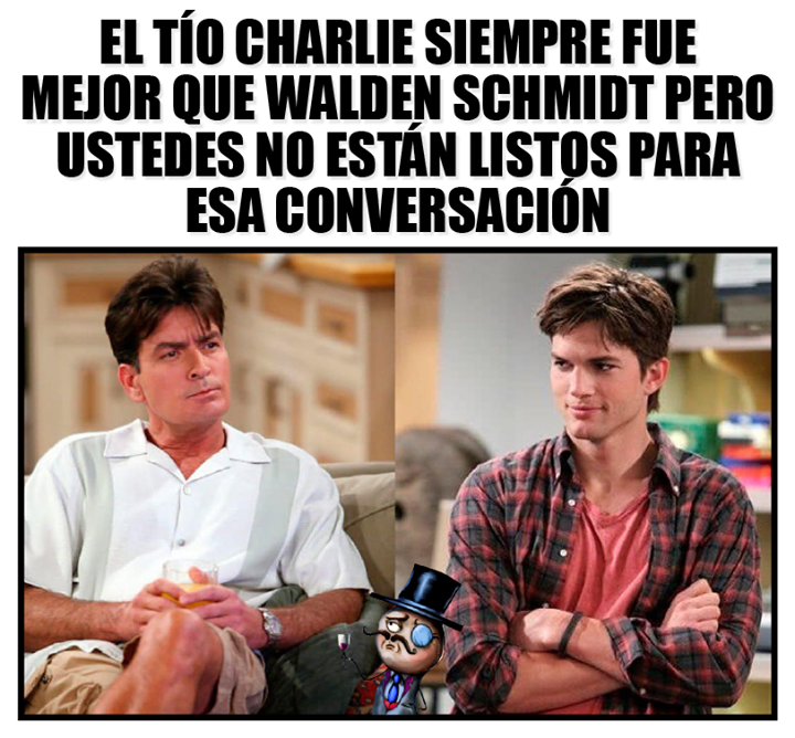 LaGuiaDelVaron's tweet photo. https://t.co/MCGaf6KuMV
