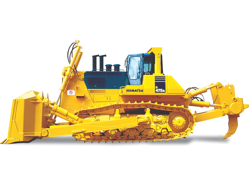 Berry Tractor has a wide selection of clean rental equipment that is well maintained with competitive rates available. Give your nearest location a call or visit us online for more information: ow.ly/GKnd50zmWdE

#BerryTractor #HeavyEquipment #Construction