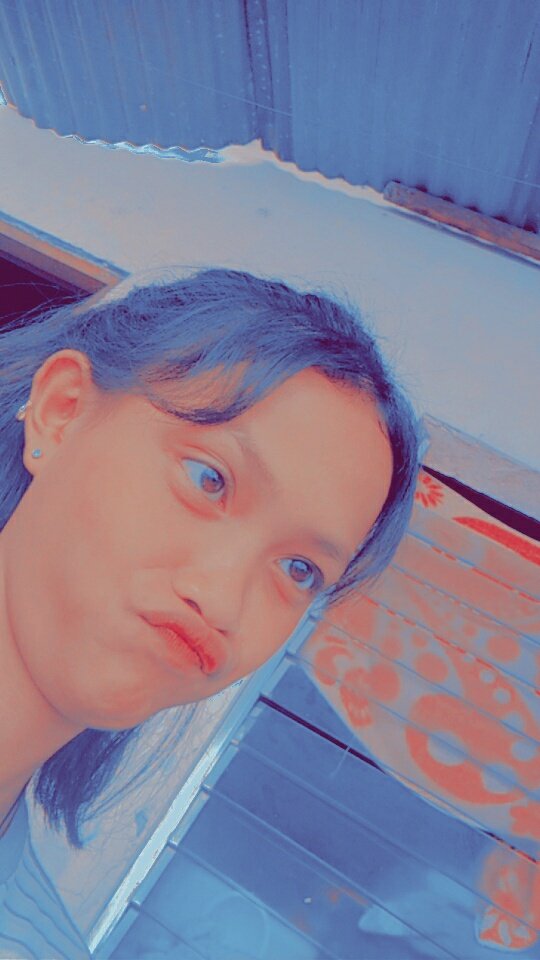 DengShit's tweet photo. Goodmorning ppl!!! 💓 https://t.co/gTBUuNaJ20