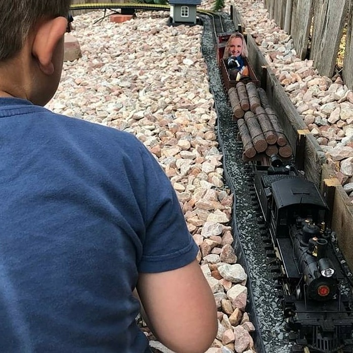 Stony Creek Elementary School tweet media