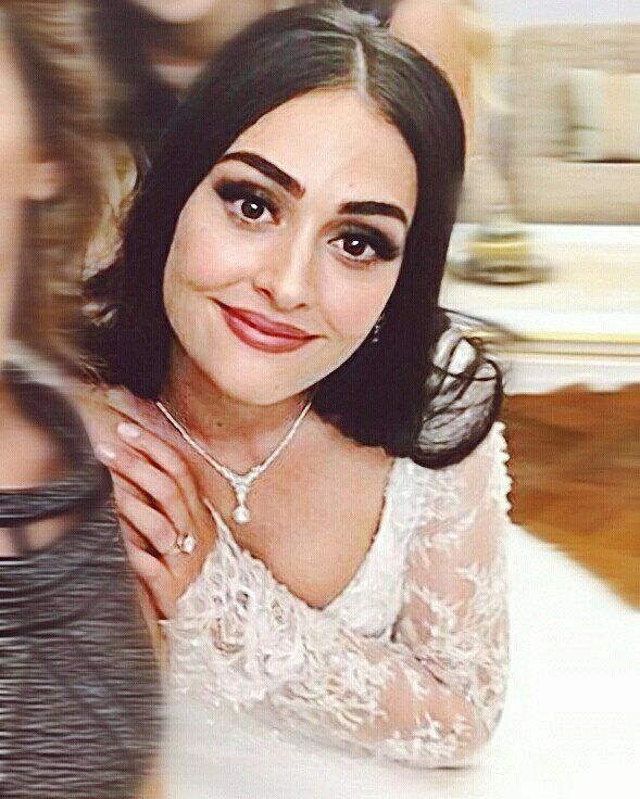 Baji Ap Mou Dho KaY Rakha kRY🤣
#Ertugrul #Halima
