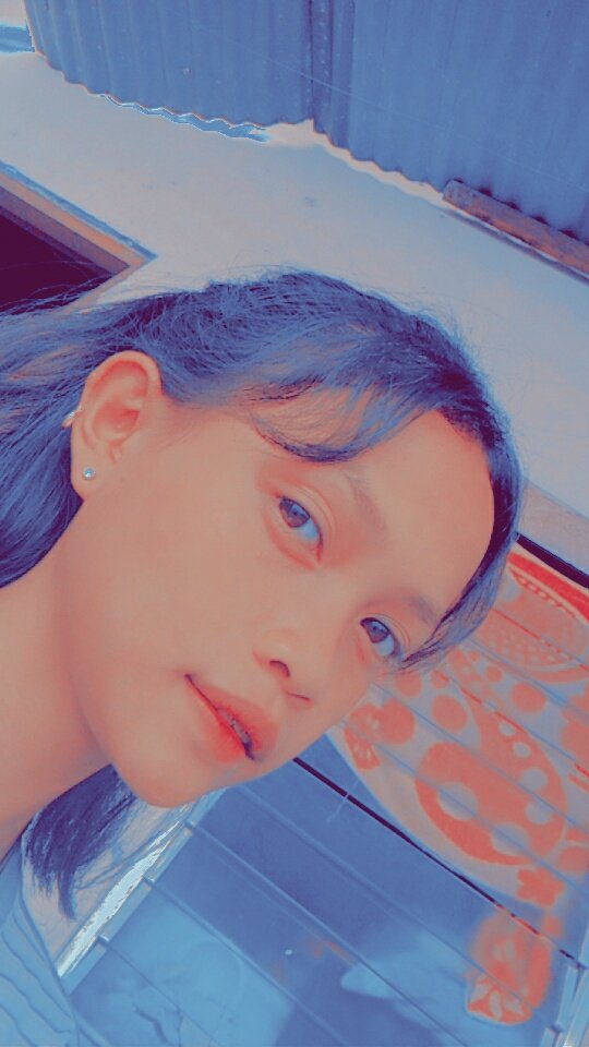 DengShit's tweet photo. Goodmorning ppl!!! 💓 https://t.co/gTBUuNaJ20