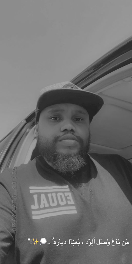 3waas007 (@007_maryam) on Twitter photo 