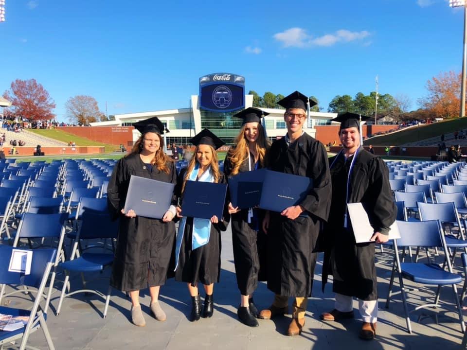 Robert Sammons tweet media