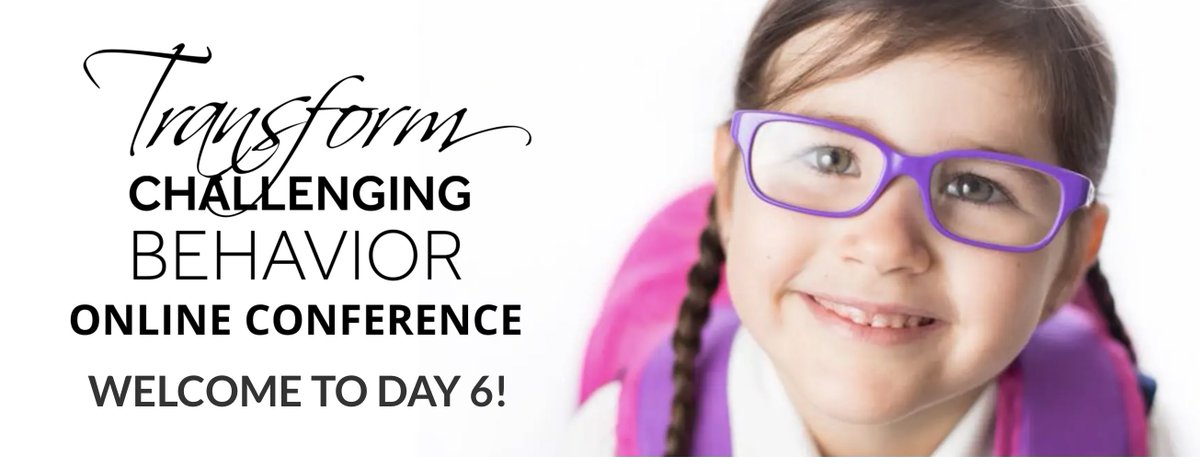 kgreen3123's tweet photo. So many wonderful things....Loved attending this online conference over the last 6 days. Can't wait until next year. #proud2bePUSD, @ArmstrongPUSD #lacoepbis #TCBOC https://t.co/5ksavjqSC4