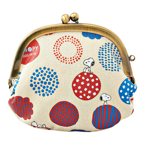 Twitter पर シャンブル しまむらグループ スヌーピー の新作アイテムが登場 選べる3色展開の がま口財布 同柄シリーズで トートバッグ ポーチ 大 小 も揃ってます 全部集めたくなっちゃう可愛さですよ T Co Ismtr1cgfv By店長k