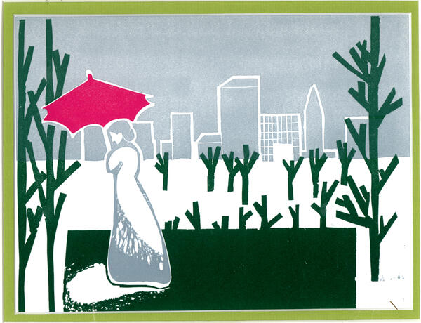 Have you seen our latest additions to the <a href="/ctda_official/">Connecticut Digital Archive</a>? They include <a href="/StoryCorps/">StoryCorps</a> interviews, oral histories with former #Hartford #NAACP Presidents, and a printing project between #HPHS students and <a href="/HartfordPrints/">Hartford Prints!</a>! Search here: ctdigitalarchive.org/islandora/sear…