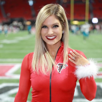 AFC_Cara's tweet photo. #NewProfilePic https://t.co/aXsop1TH9i