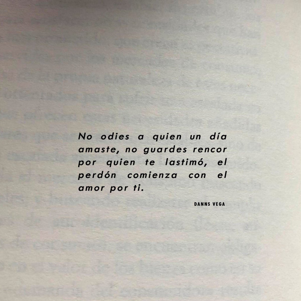 𝐷𝑎𝑛𝑛𝑠 𝑉𝑒𝑔𝑎 tweet media