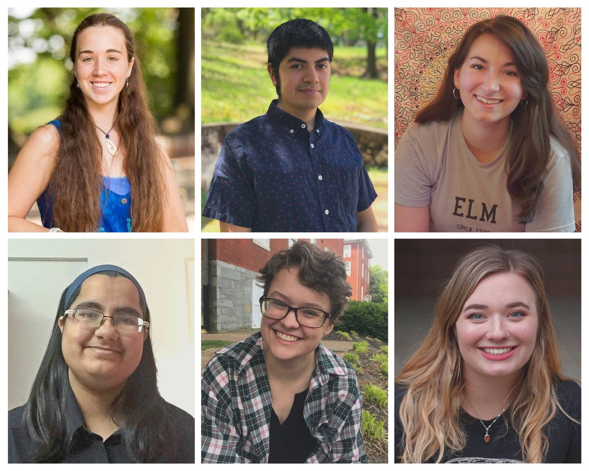 Sophie Kerr tweet media