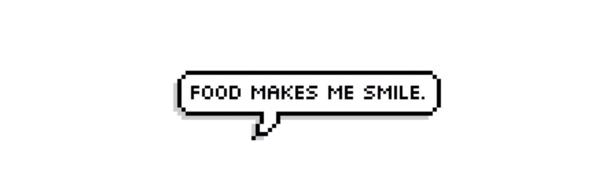 li0ls tweet picture