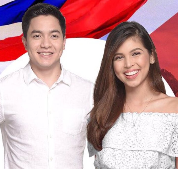chikletO4's tweet photo. Have a blessed day Phenomenal Couple #ALDUBxADNKSPhenomenal
#ALDUBxKSLolasChallenge 
Kalyeserye https://t.co/0LgZGgKcO4