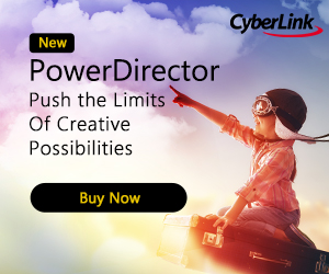 couponmoneysav's tweet image. New PowerDirector 365 
Buy Now
bit.ly/3fEP72K

#movieeditingsoftware #professionalvideoeditingsoftware #Youtubevideoeditor #commercialvideoediting #movieeditingsoftware #powerdirector #screenrecording #slowmotionvideoeditor #goprovideoeditor #CouponMoneySaving