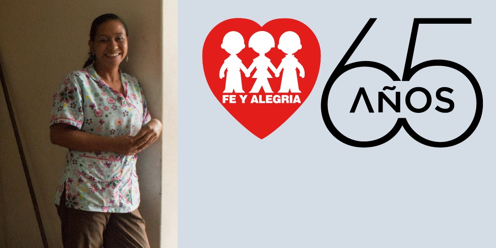 CaracasVFyA's tweet image. Un niño con hambre no aprende y un maestro tampoco enseña. La alimentación balanceada es un derecho. #DocentesConSalarioDignoYa