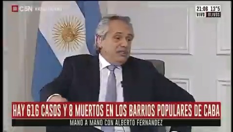 Video insertado
