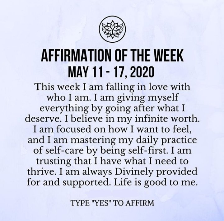 Attracting Abundant Wealth, Incredible Health, Great Relationships, And Limitless Success Into Your Life. CLICK THE LINK IN MY BIO