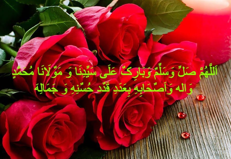 AAmjad549's tweet photo. https://t.co/3ecbvDaO0x