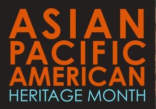 NAMICDen's tweet photo. May is also Asian Pacific American Heritage month. NAMIC Denver wants to pay tribute to the Asian Pacific Americans &amp; their contibututions to the world.

photo credit #asianpacificheritagegov  

#asianpacificheritagemonth  #namicden #diversityandinclusion  #diversitymatters https://t.co/3gFQdla8RY
