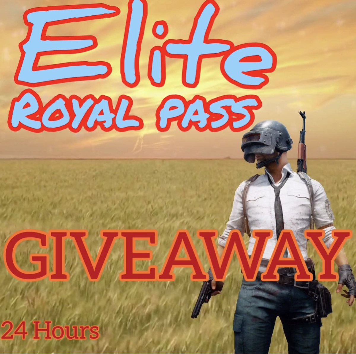 Ig: dinner.daddy for the giveaway.