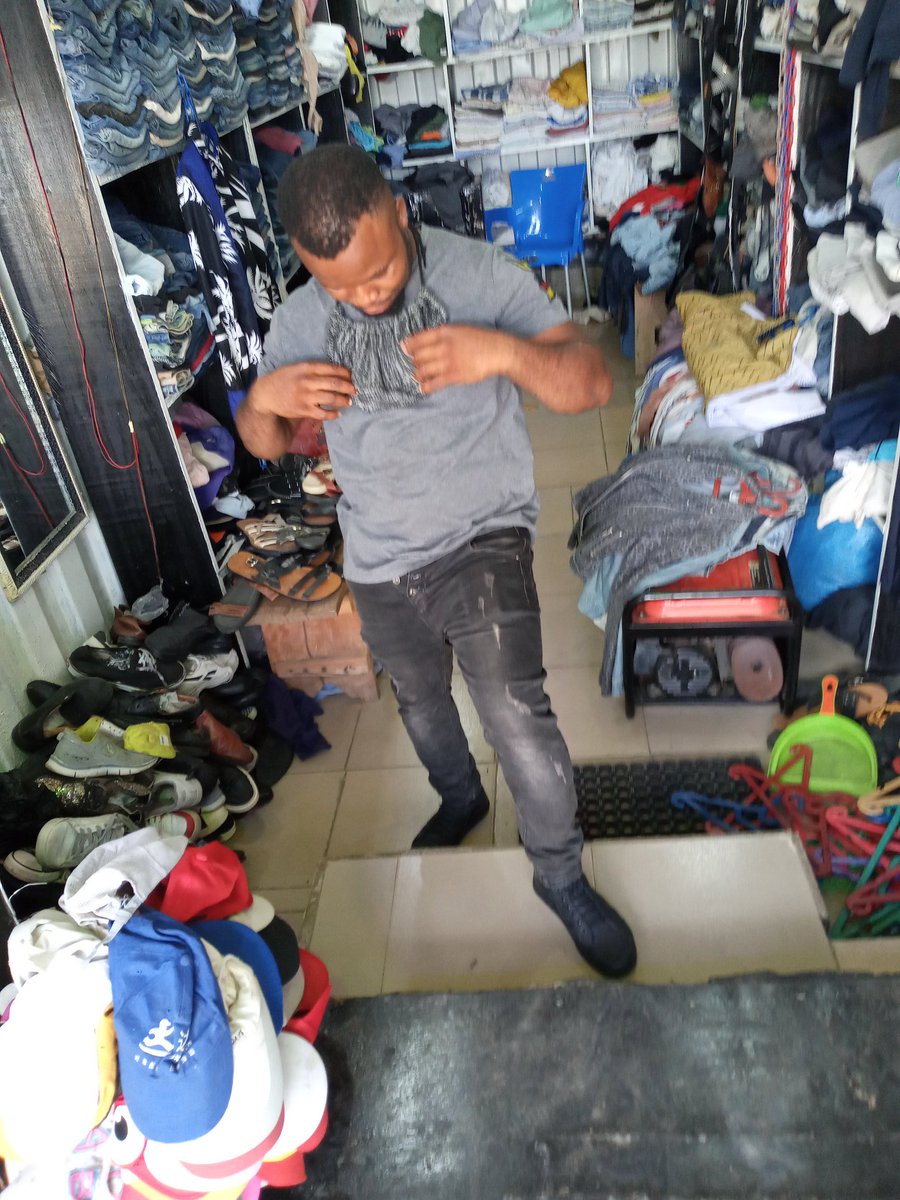 NnmdiP's tweet image. Wen well say that biafra is ahor religious wort the well meant bi that.