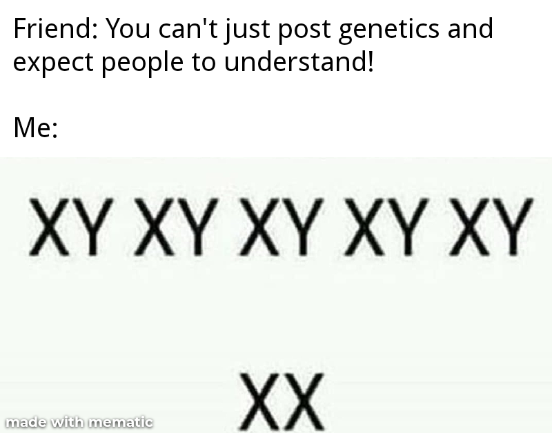 My Uncle S Meme Stash You Guys Understand It Don T You