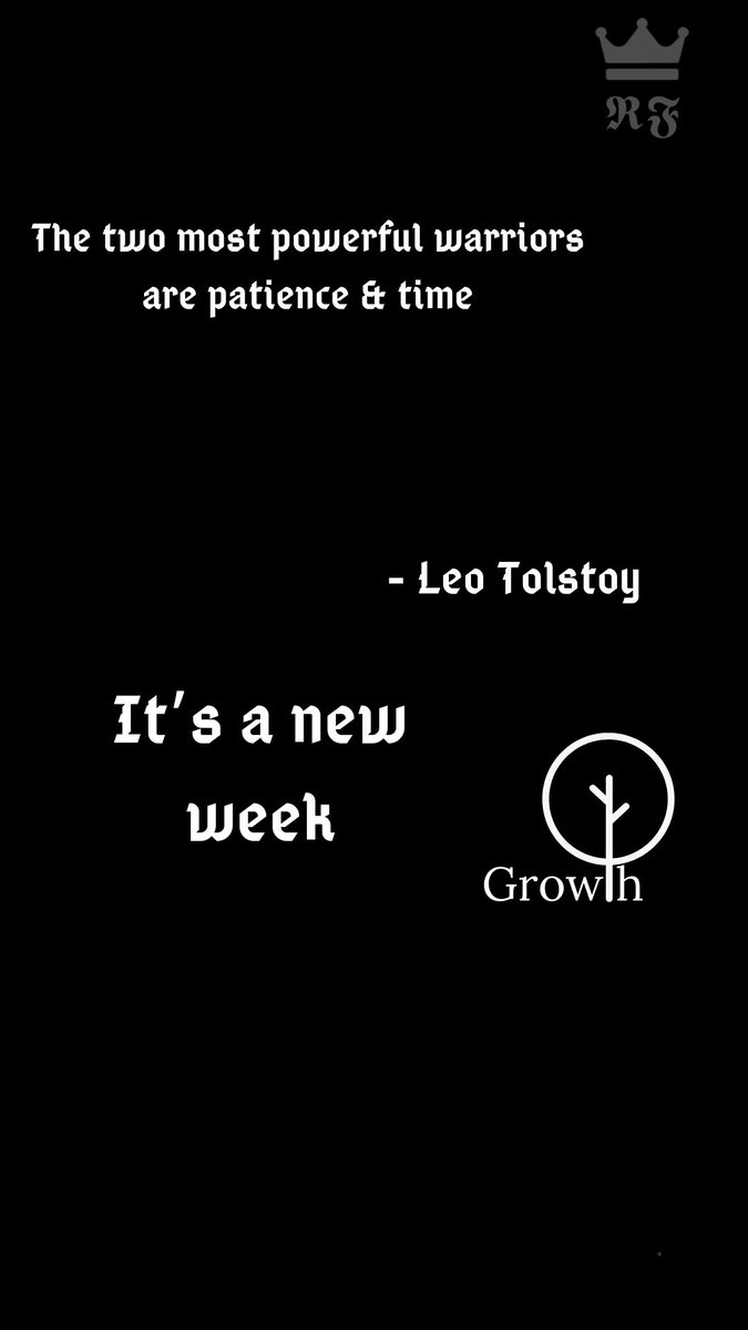 Frayneld300's tweet photo. Quote For The New Week
•
•
•
•
•
#rf #cancelled #growth #royalfreshness #prince #royalty #fresh #haiti #evolution #tytryone #tyhunter #birthday #spring #mayday #quarantine #lockdown #warrior #time #patience #thewaitinggame https://t.co/mP6Mm5XQG3