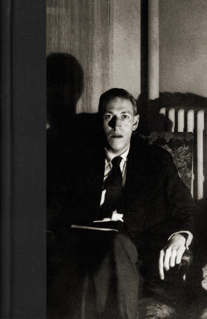 LaCazaSutil's tweet photo. "No es que sea un solitario, conozco la estupidez humana y no me quiero contagiar".
--
H.P. Lovecraft.
Estados Unidos, 1890 - 1937 https://t.co/GC2fBlemuy