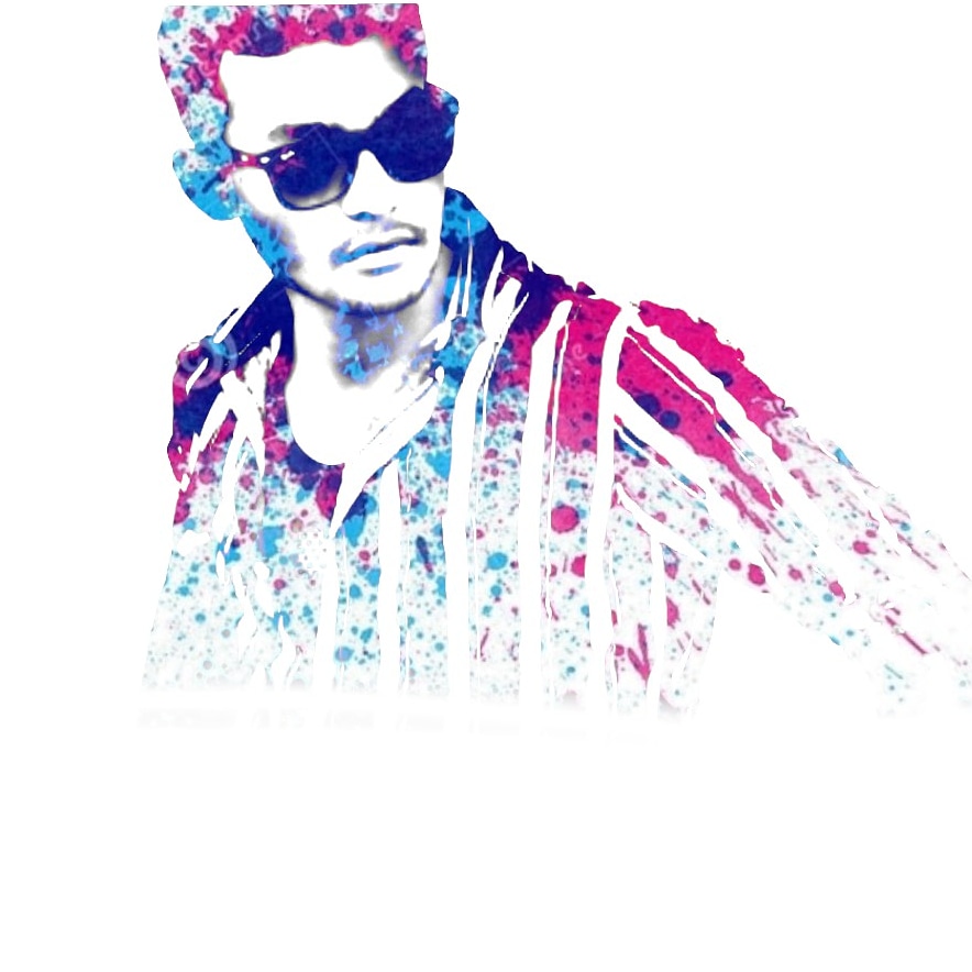 Jayesh59092536's tweet photo. Yet another one...
@PicsArtStudio #picsart_edit #editing #edited #photoediting https://t.co/Ij3aYmVjnS
