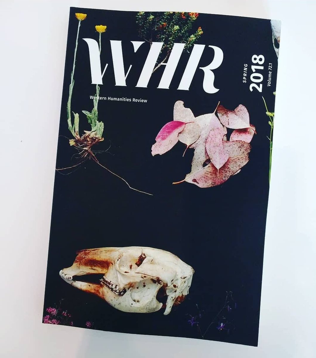 WH_Review's tweet image. CELEBRATION! Issue 72.1 is now available on our website! bit.ly/2AeyeLW feat. the work of 23 Australian prose poets, @chloe_m_wilson and @KevinBrophy1, and @AimeeParkison, @glancyd, @susanrichpoet, @samuelcheney_, @behm_steinberg, @CarolAnnGuess, @kcd313, @readingrevival