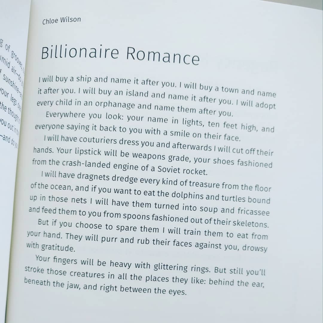 WH_Review's tweet image. CELEBRATION! Issue 72.1 is now available on our website! bit.ly/2AeyeLW feat. the work of 23 Australian prose poets, @chloe_m_wilson and @KevinBrophy1, and @AimeeParkison, @glancyd, @susanrichpoet, @samuelcheney_, @behm_steinberg, @CarolAnnGuess, @kcd313, @readingrevival