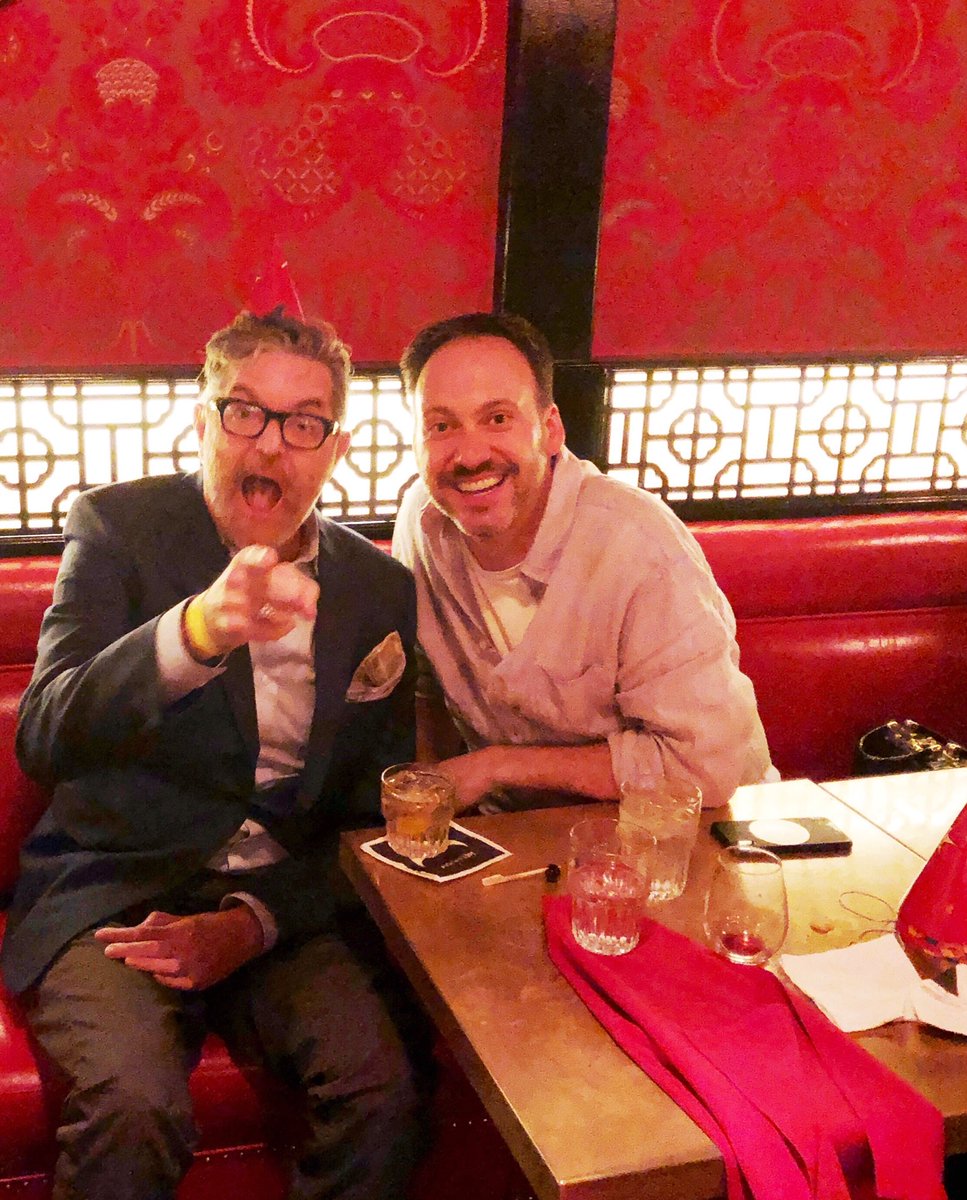 🇺🇦Timothy Omundson🇺🇦 tweet media