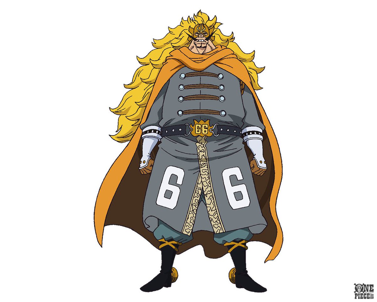 OPcom_info's tweet photo. ニュース｜本日誕生日キャラクターをチェック！ #onepiece https://t.co/7WkuoX4IC7 https://t.co/LIKTrRK2P9