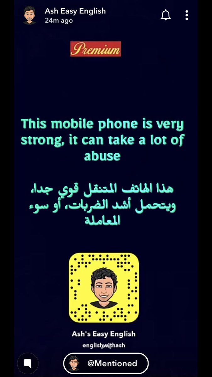 ghzayah's tweet photo. #learning apps https://t.co/PJeDXA94AX