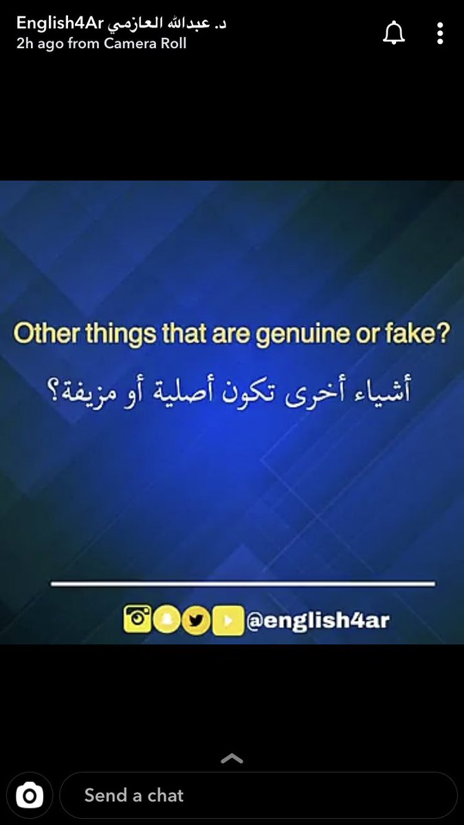 ghzayah's tweet photo. #learning apps https://t.co/PJeDXA94AX