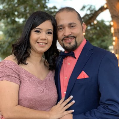 PastorFranGomez's tweet photo. #NuevaFotoDePerfil https://t.co/kuRxc24o7N