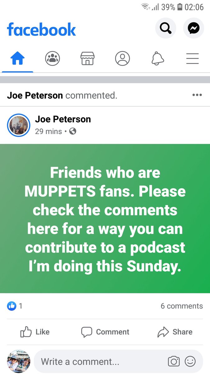 tracey_baker's tweet photo. Maybe @MarkReadMusic has something he wishes to add for @BesideTPpod with @jopesays
.. 
Since I've already linked to @adamhillscomedy

https://t.co/2u8hShp2rR https://t.co/G5epU2Ysxi