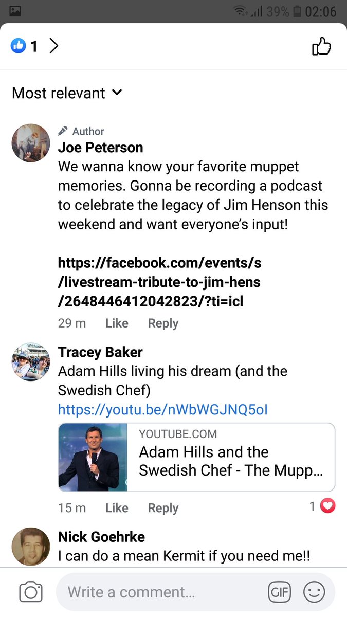 tracey_baker's tweet photo. Maybe @MarkReadMusic has something he wishes to add for @BesideTPpod with @jopesays
.. 
Since I've already linked to @adamhillscomedy

https://t.co/2u8hShp2rR https://t.co/G5epU2Ysxi