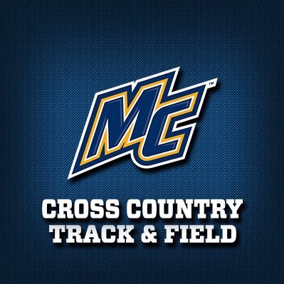 After a long process talking with my family and friends I have decided to continue my academic and athletic career at Merrimack College competing for the Track and Field team.