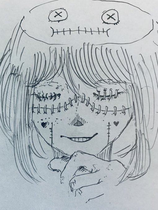 @nap_neko_YOR 