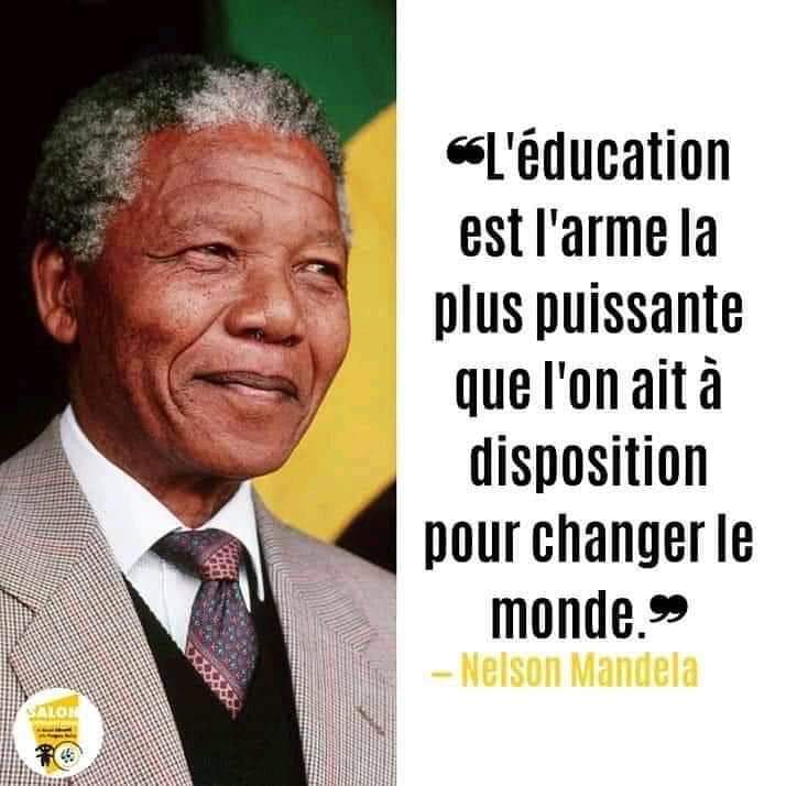 SNAPEMALGERIE21's tweet photo. #SNAPEM https://t.co/VIBBN5fvcW