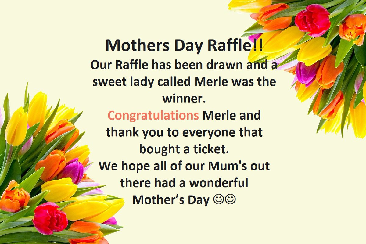 Valentine Heated Pools (@pool_valentine) on Twitter photo 