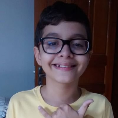oppssJaque's tweet photo. gente? https://t.co/8vov6XRCJk